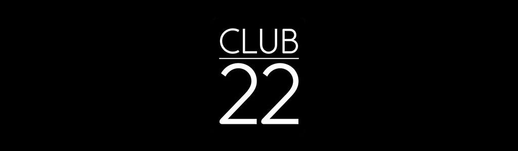 club 22 Κιάμος Αθήνα Τιμές μπουζούκια