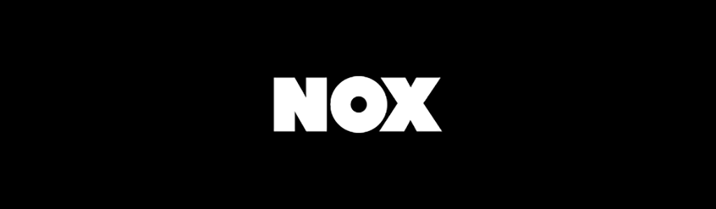 Nox Athens ρέμος τιμές κρατήσεις τηλέφωνο σχήμα ποιος τραγουδάει χωρητικότητα