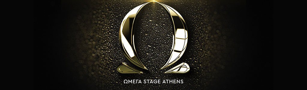 Ω stage Athens live μπουζούκια τιμές