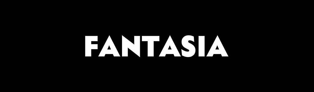 Fantasia Live Γλυφάδα μπουζούκια Αθήνα