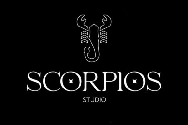 Scorpios Studio