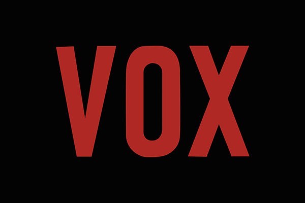 Vox Athens